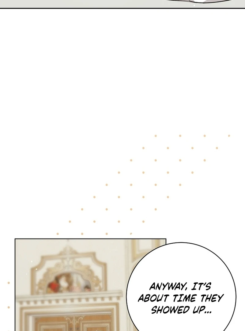 I Opened an Illegal Veterinary Clinic in Another World Chapter 3 - page 32