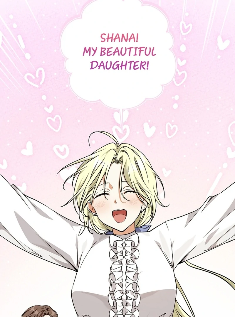 I Opened an Illegal Veterinary Clinic in Another World Chapter 3 - page 35