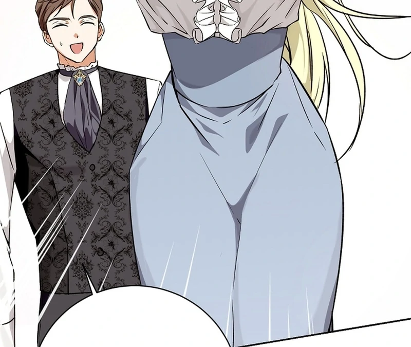 I Opened an Illegal Veterinary Clinic in Another World Chapter 3 - page 36