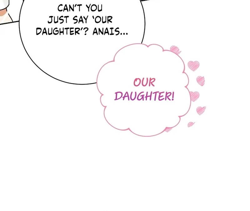 I Opened an Illegal Veterinary Clinic in Another World Chapter 3 - page 37