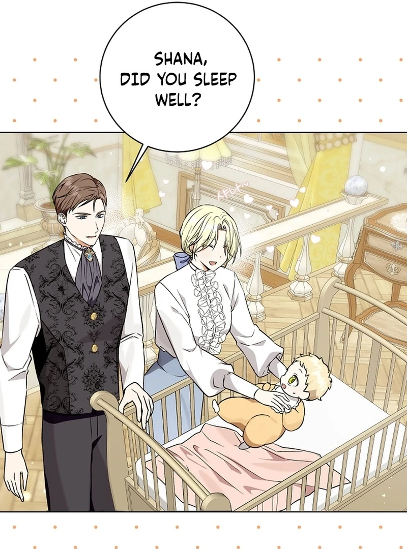 I Opened an Illegal Veterinary Clinic in Another World Chapter 3 - page 38