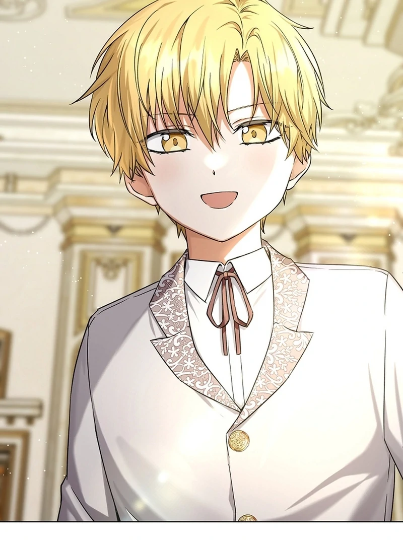 I Opened an Illegal Veterinary Clinic in Another World Chapter 3 - page 3