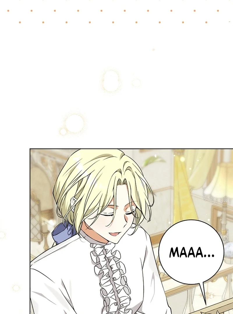 I Opened an Illegal Veterinary Clinic in Another World Chapter 3 - page 39