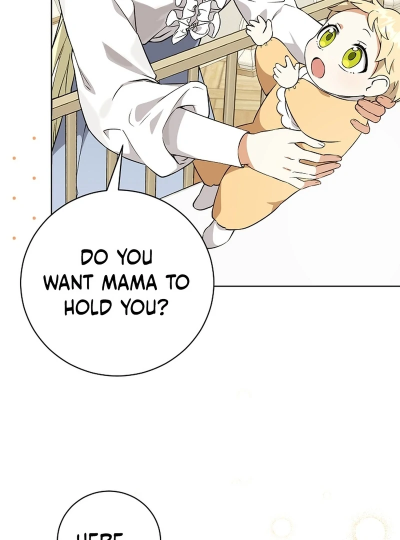 I Opened an Illegal Veterinary Clinic in Another World Chapter 3 - page 40