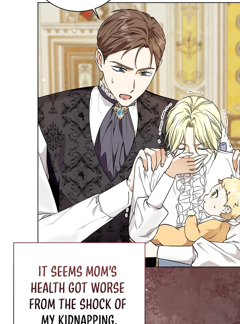 I Opened an Illegal Veterinary Clinic in Another World Chapter 3 - page 44