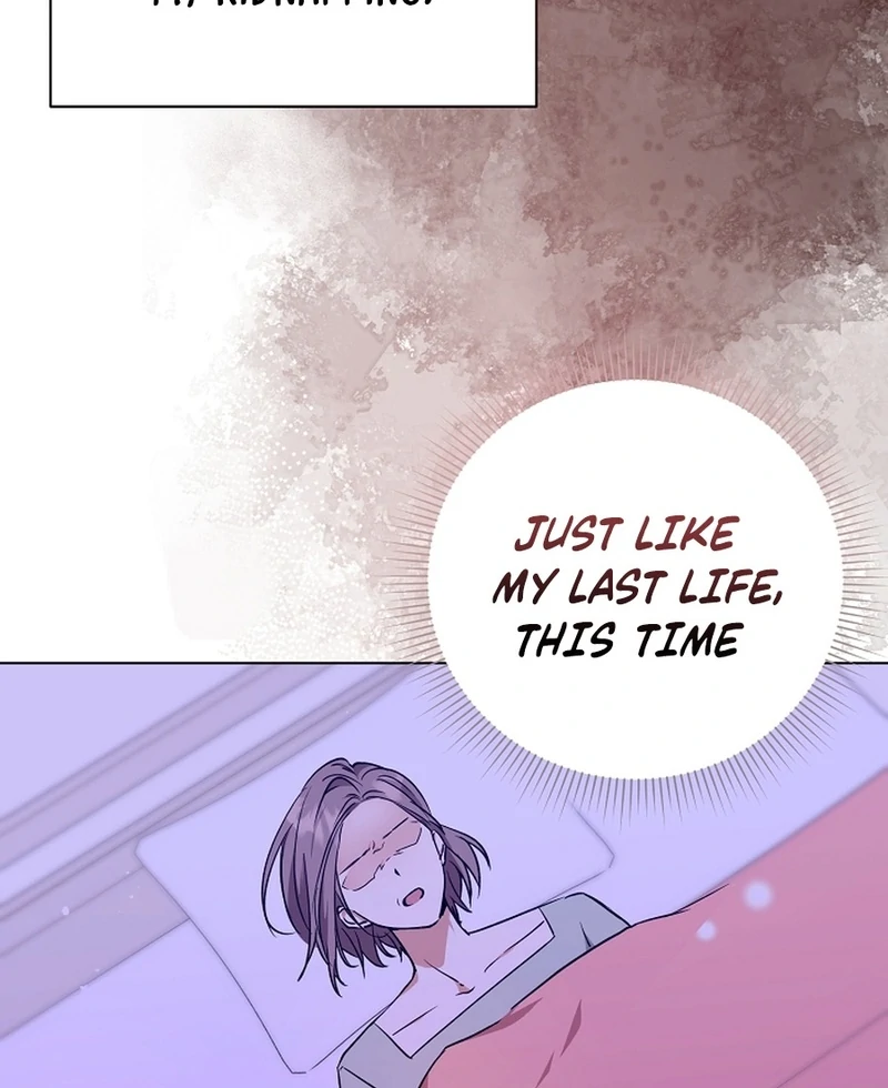 I Opened an Illegal Veterinary Clinic in Another World Chapter 3 - page 45