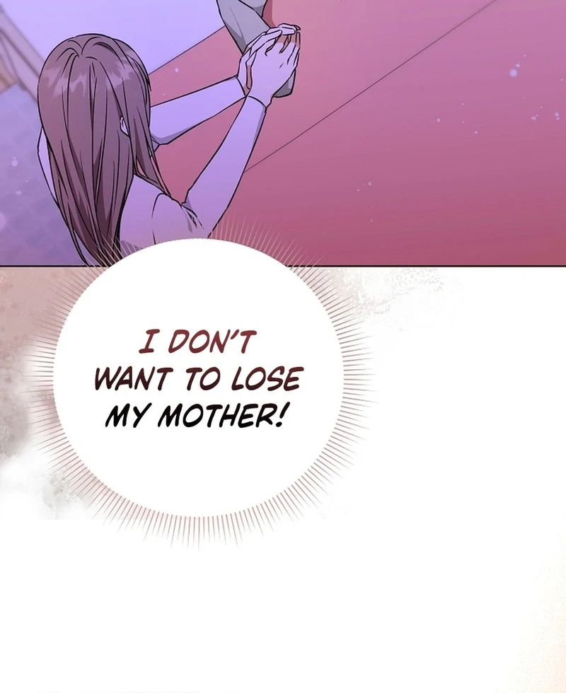 I Opened an Illegal Veterinary Clinic in Another World Chapter 3 - page 46