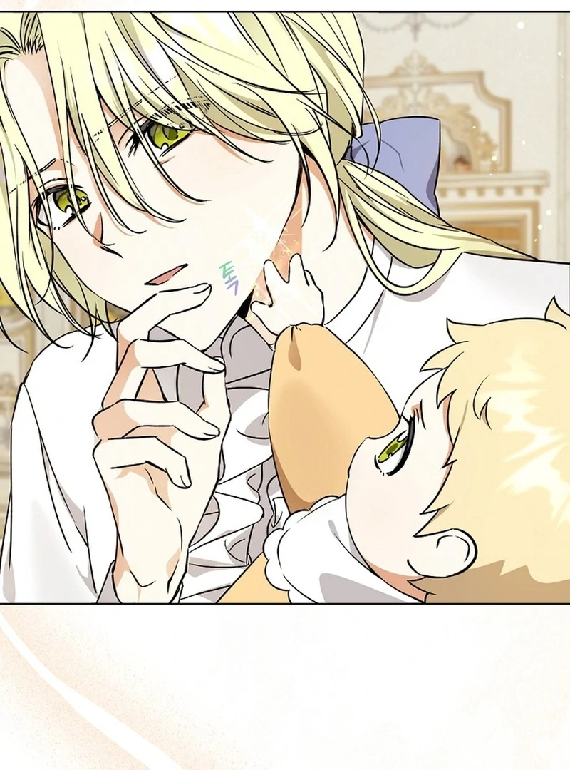 I Opened an Illegal Veterinary Clinic in Another World Chapter 3 - page 48