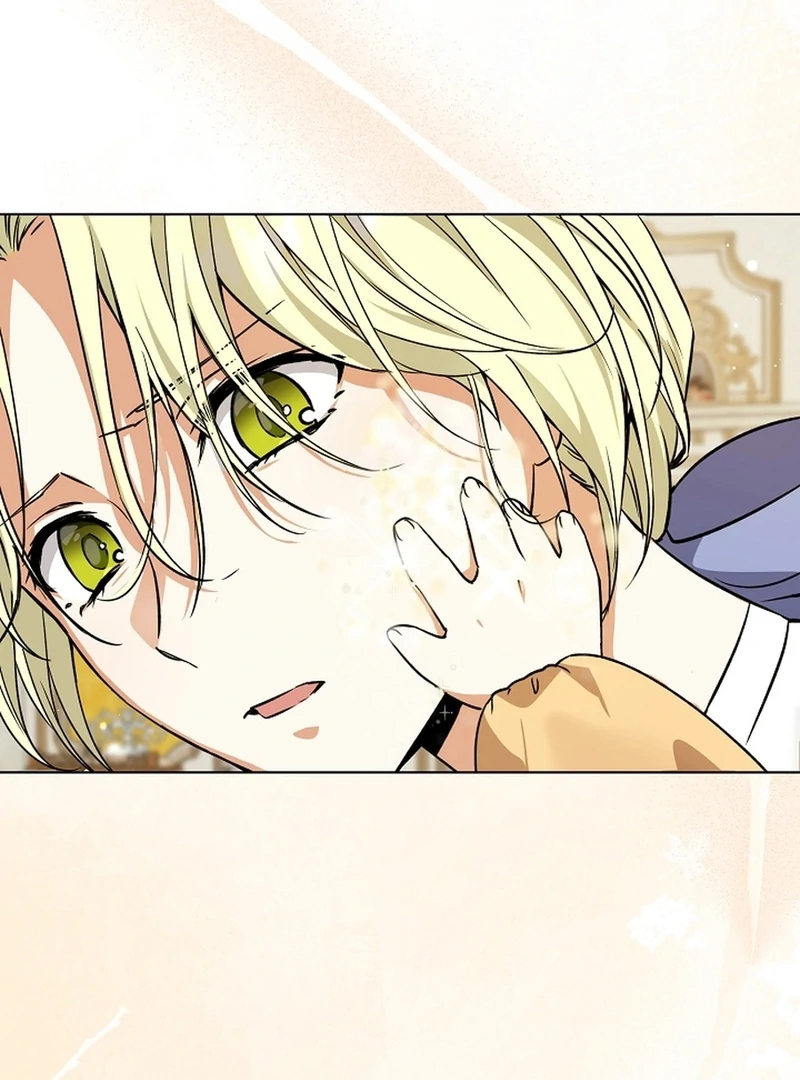 I Opened an Illegal Veterinary Clinic in Another World Chapter 3 - page 49