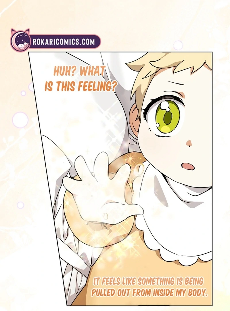 I Opened an Illegal Veterinary Clinic in Another World Chapter 3 - page 50