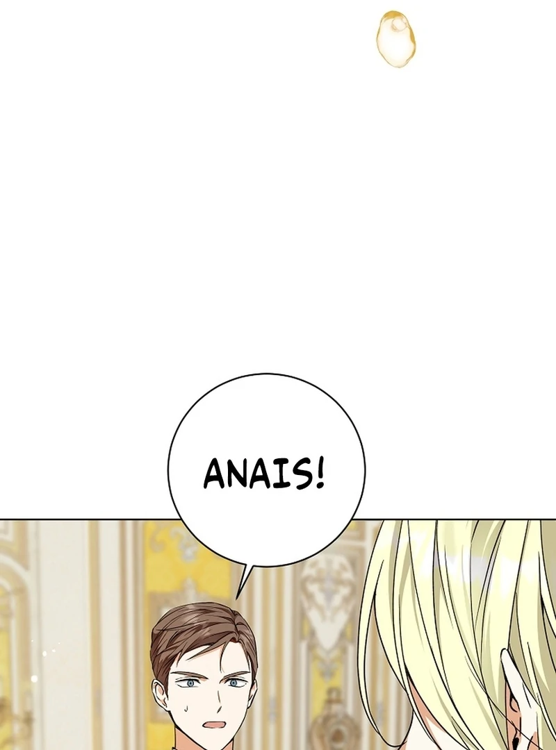 I Opened an Illegal Veterinary Clinic in Another World Chapter 3 - page 53