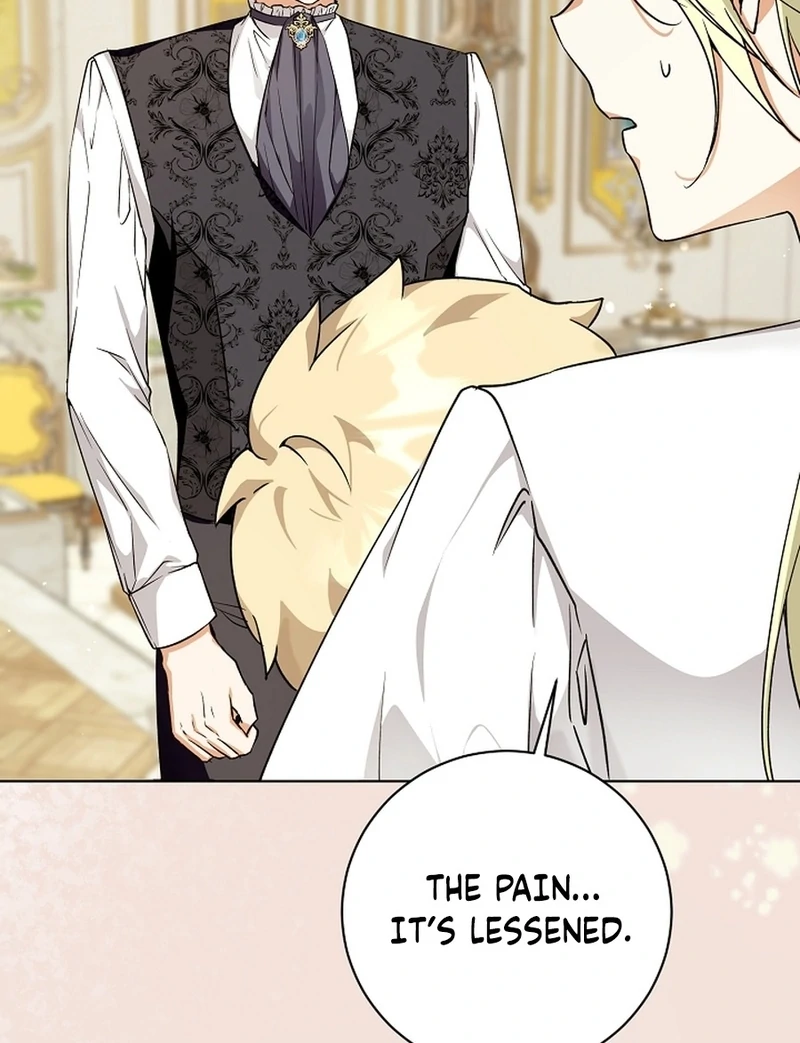 I Opened an Illegal Veterinary Clinic in Another World Chapter 3 - page 54