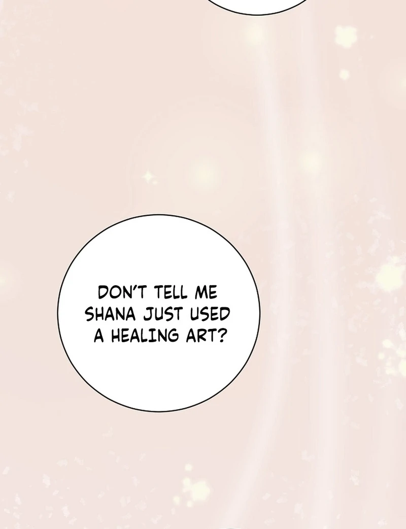 I Opened an Illegal Veterinary Clinic in Another World Chapter 3 - page 55