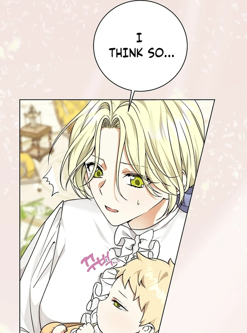 I Opened an Illegal Veterinary Clinic in Another World Chapter 3 - page 56