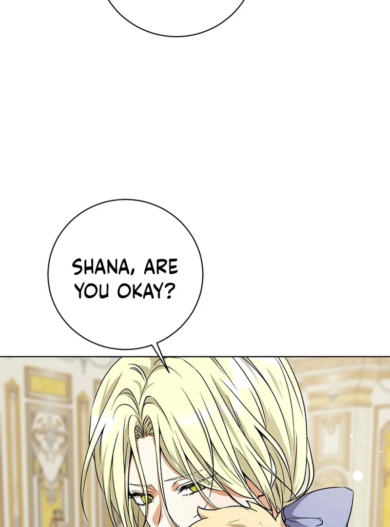 I Opened an Illegal Veterinary Clinic in Another World Chapter 3 - page 59