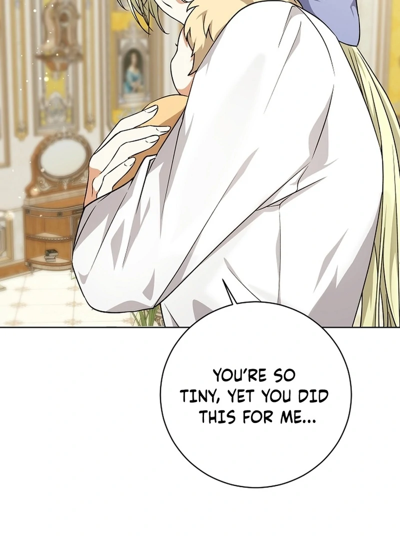 I Opened an Illegal Veterinary Clinic in Another World Chapter 3 - page 60