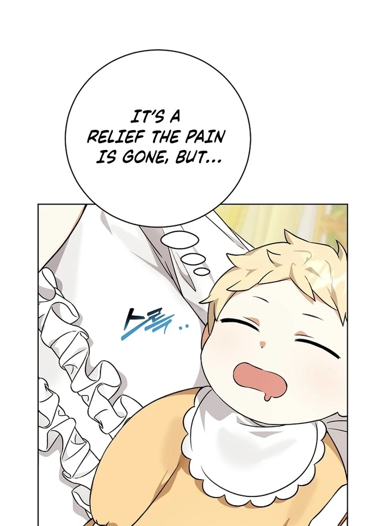 I Opened an Illegal Veterinary Clinic in Another World Chapter 3 - page 61