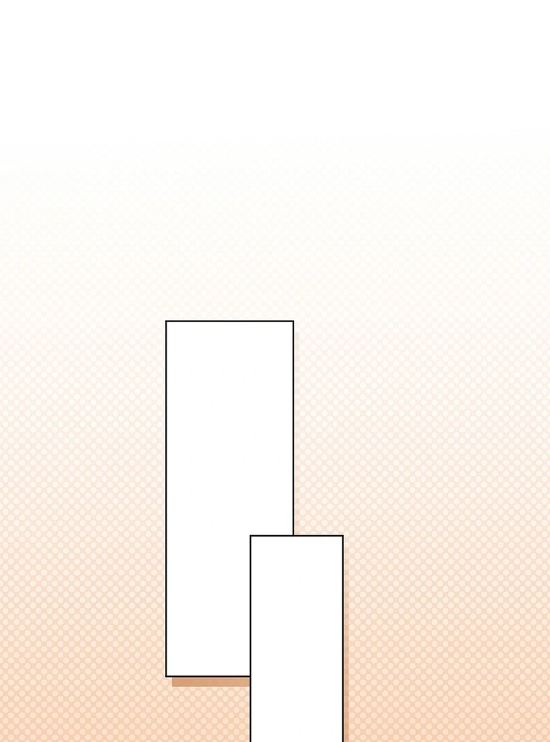 I Opened an Illegal Veterinary Clinic in Another World Chapter 3 - page 63