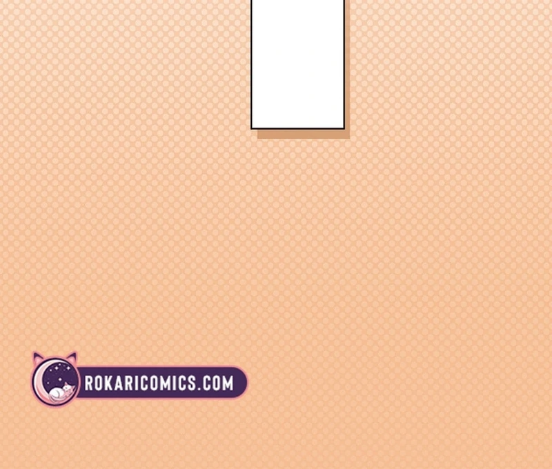 I Opened an Illegal Veterinary Clinic in Another World Chapter 3 - page 64