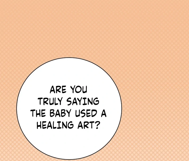 I Opened an Illegal Veterinary Clinic in Another World Chapter 3 - page 65