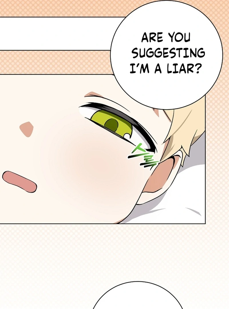 I Opened an Illegal Veterinary Clinic in Another World Chapter 3 - page 66