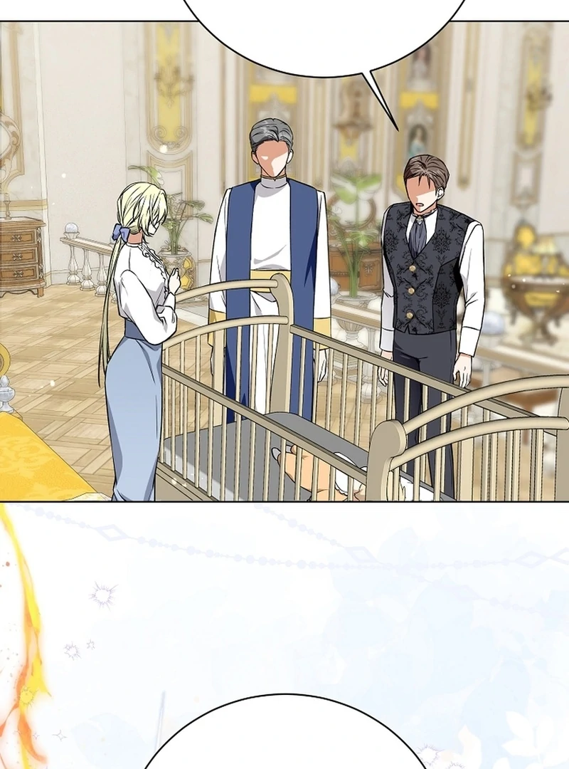 I Opened an Illegal Veterinary Clinic in Another World Chapter 3 - page 69