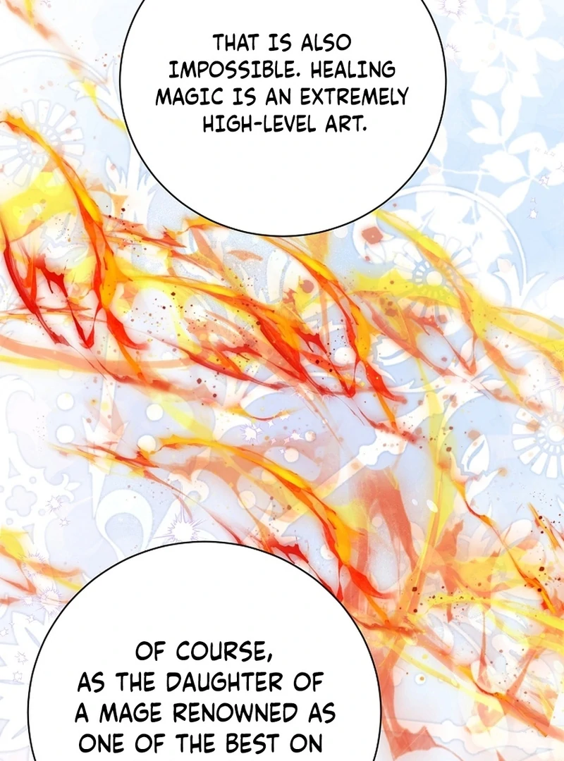 I Opened an Illegal Veterinary Clinic in Another World Chapter 3 - page 70