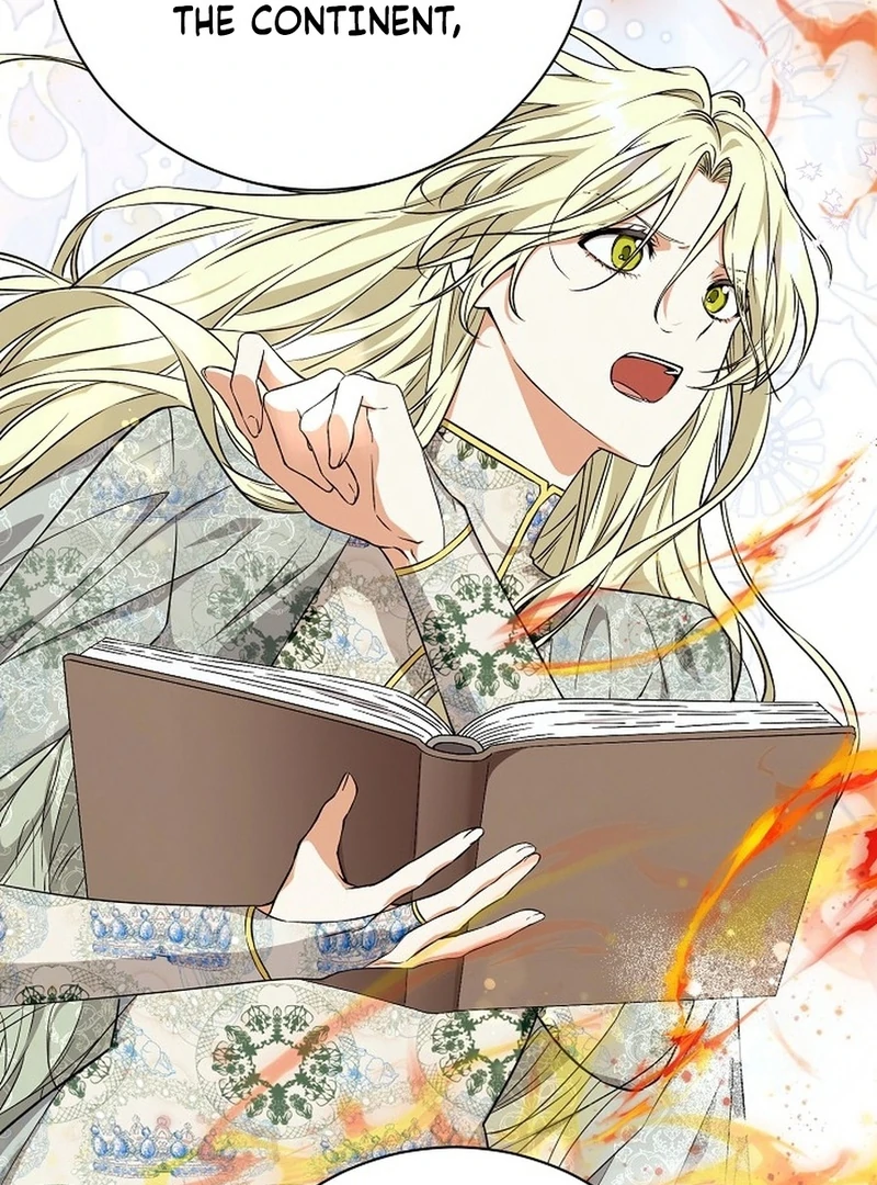 I Opened an Illegal Veterinary Clinic in Another World Chapter 3 - page 71