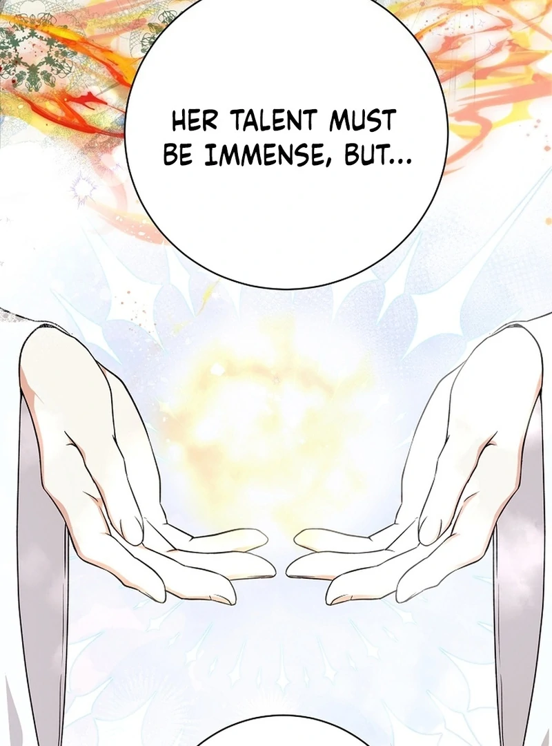 I Opened an Illegal Veterinary Clinic in Another World Chapter 3 - page 72