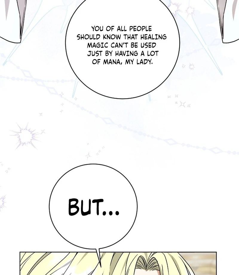 I Opened an Illegal Veterinary Clinic in Another World Chapter 3 - page 73