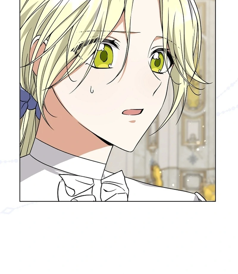 I Opened an Illegal Veterinary Clinic in Another World Chapter 3 - page 74