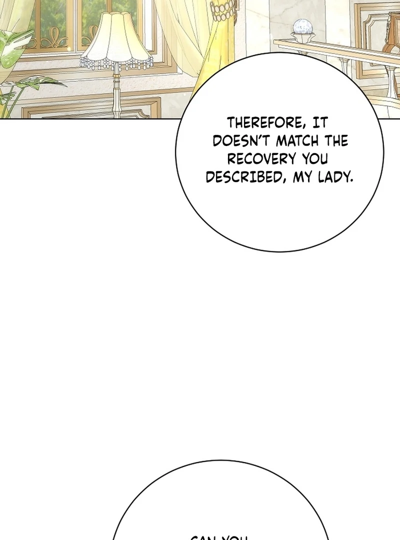 I Opened an Illegal Veterinary Clinic in Another World Chapter 3 - page 76