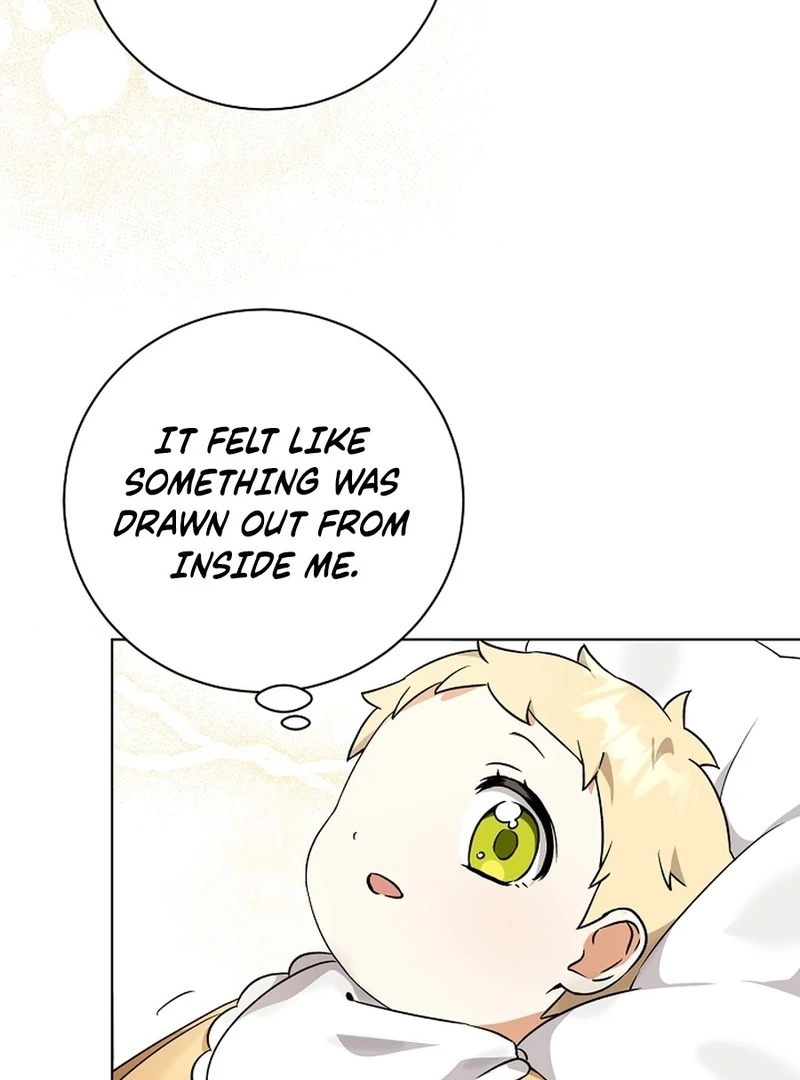 I Opened an Illegal Veterinary Clinic in Another World Chapter 3 - page 78