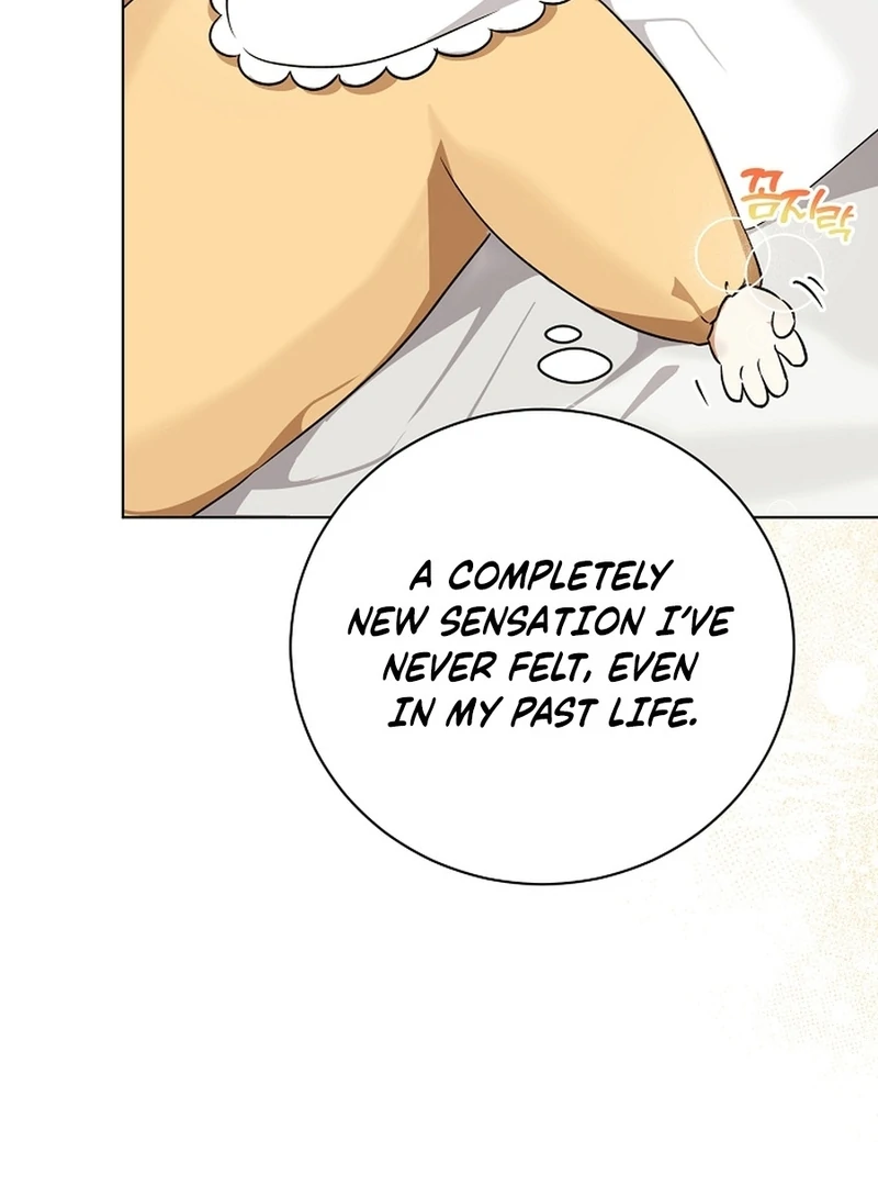 I Opened an Illegal Veterinary Clinic in Another World Chapter 3 - page 79