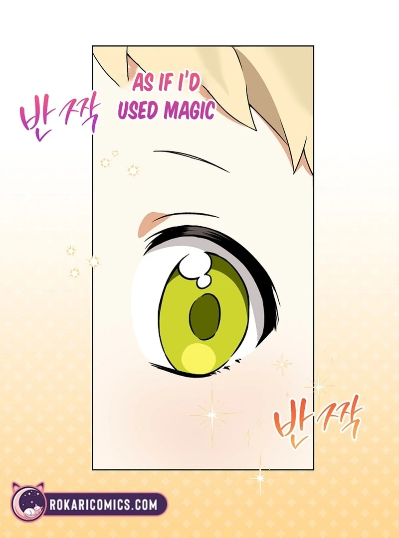 I Opened an Illegal Veterinary Clinic in Another World Chapter 3 - page 80