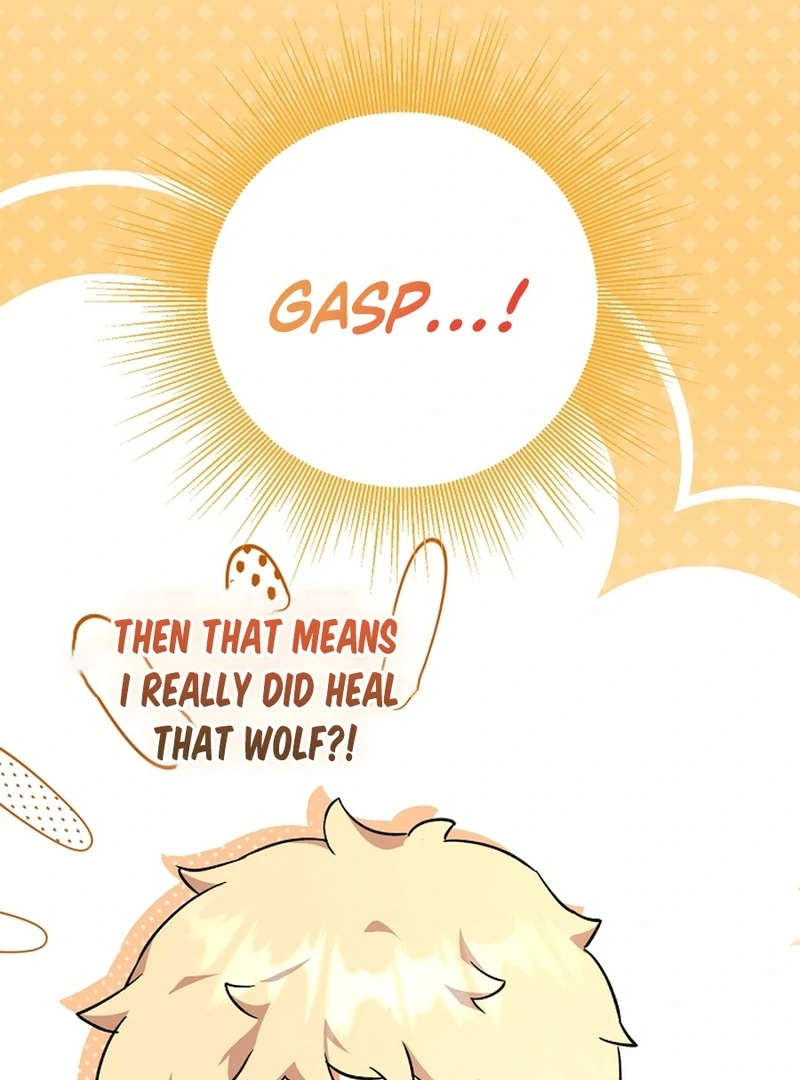 I Opened an Illegal Veterinary Clinic in Another World Chapter 3 - page 81