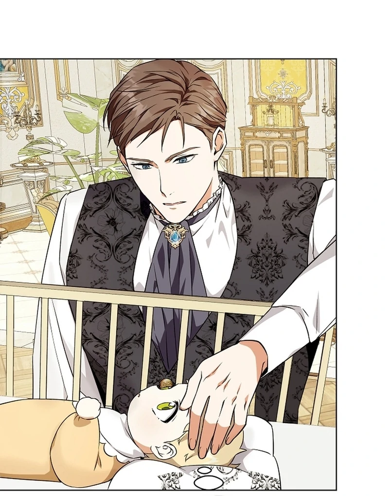 I Opened an Illegal Veterinary Clinic in Another World Chapter 3 - page 83