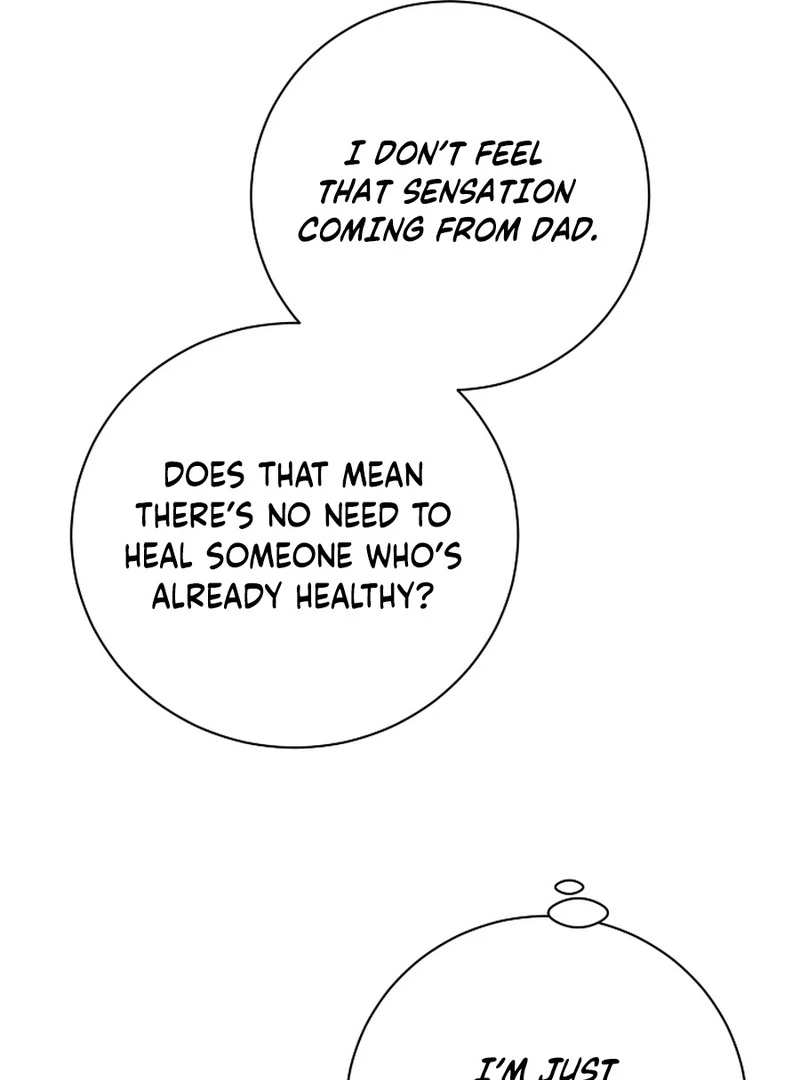 I Opened an Illegal Veterinary Clinic in Another World Chapter 3 - page 84