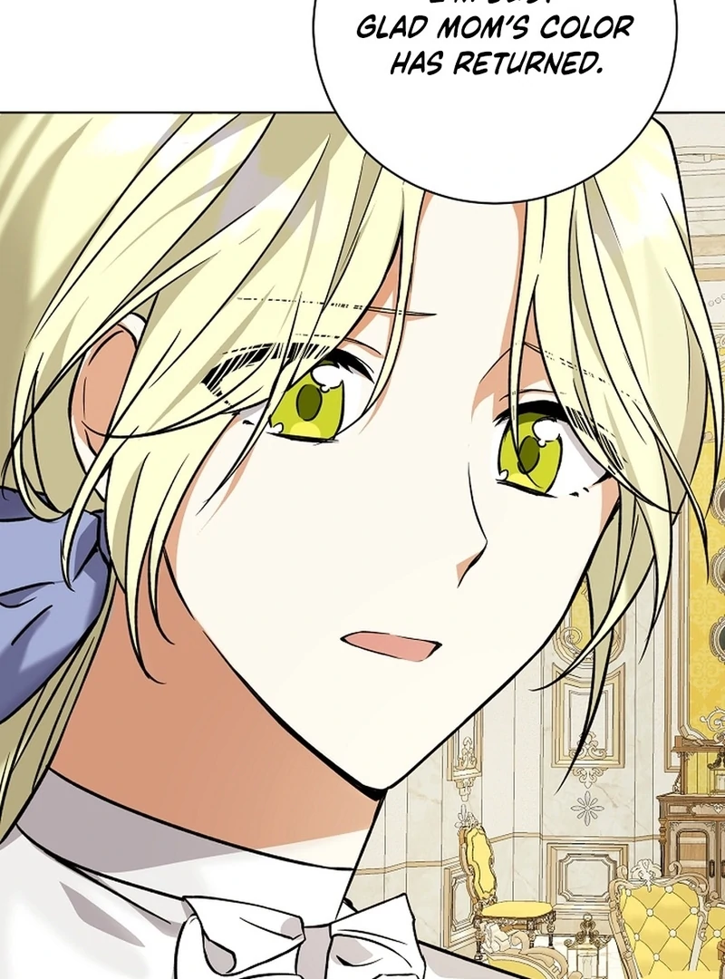 I Opened an Illegal Veterinary Clinic in Another World Chapter 3 - page 85