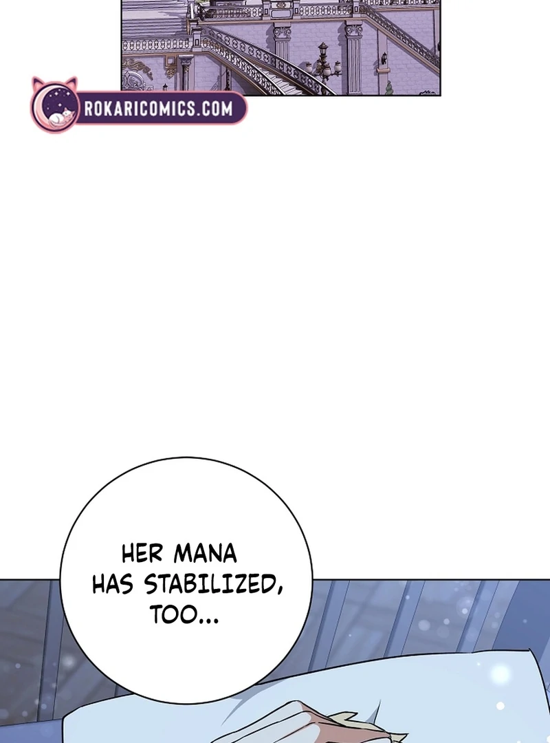 I Opened an Illegal Veterinary Clinic in Another World Chapter 3 - page 88