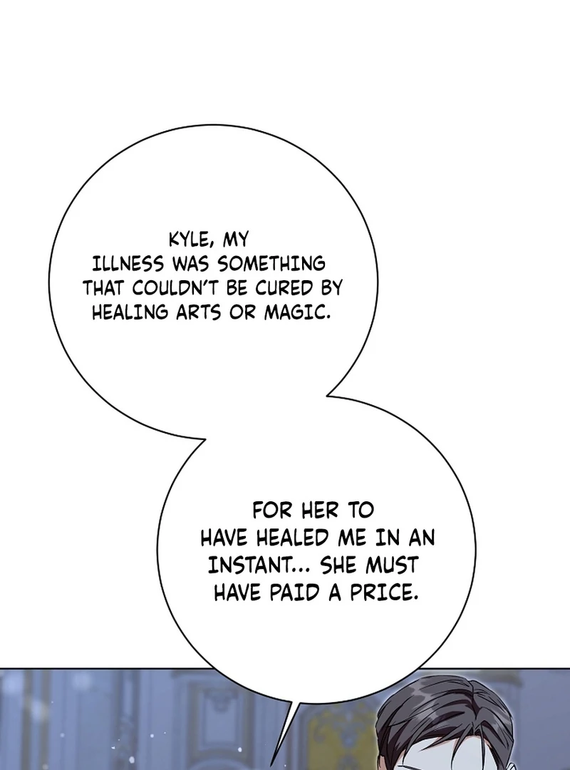 I Opened an Illegal Veterinary Clinic in Another World Chapter 3 - page 90