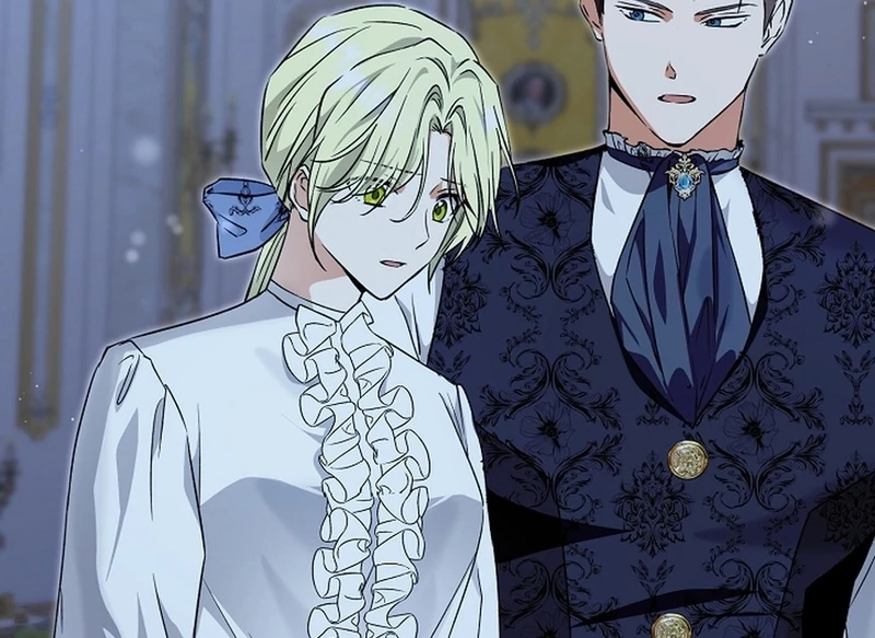 I Opened an Illegal Veterinary Clinic in Another World Chapter 3 - page 91