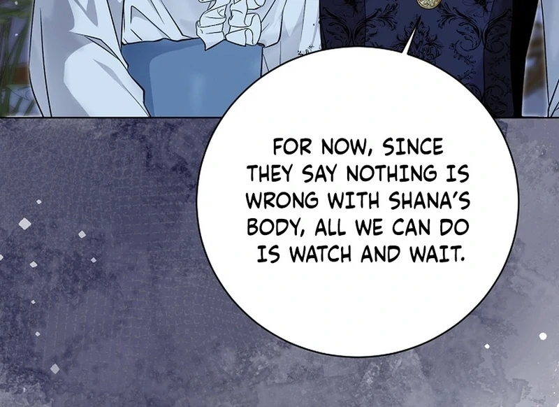 I Opened an Illegal Veterinary Clinic in Another World Chapter 3 - page 92