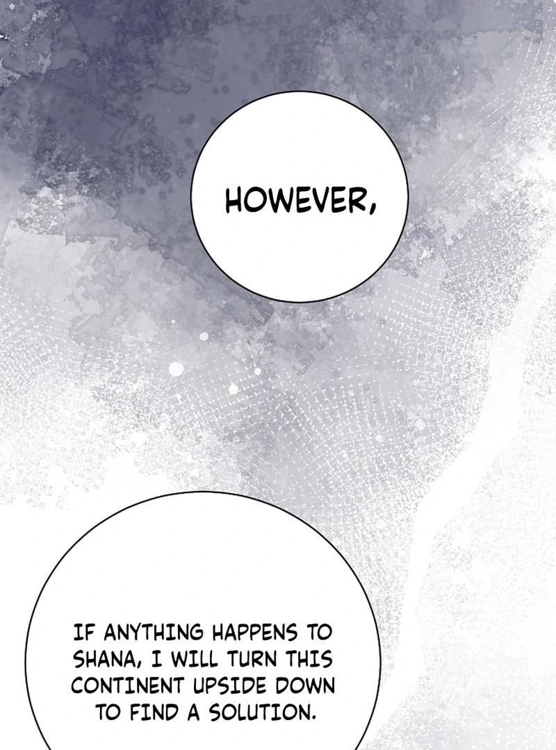 I Opened an Illegal Veterinary Clinic in Another World Chapter 3 - page 93