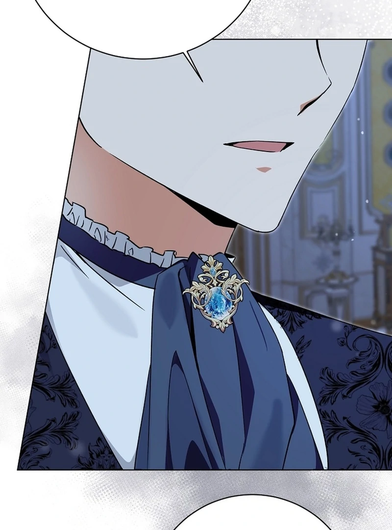 I Opened an Illegal Veterinary Clinic in Another World Chapter 3 - page 94