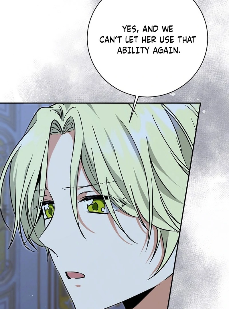 I Opened an Illegal Veterinary Clinic in Another World Chapter 3 - page 95