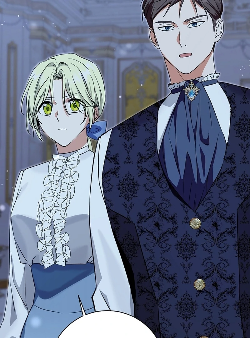 I Opened an Illegal Veterinary Clinic in Another World Chapter 3 - page 98