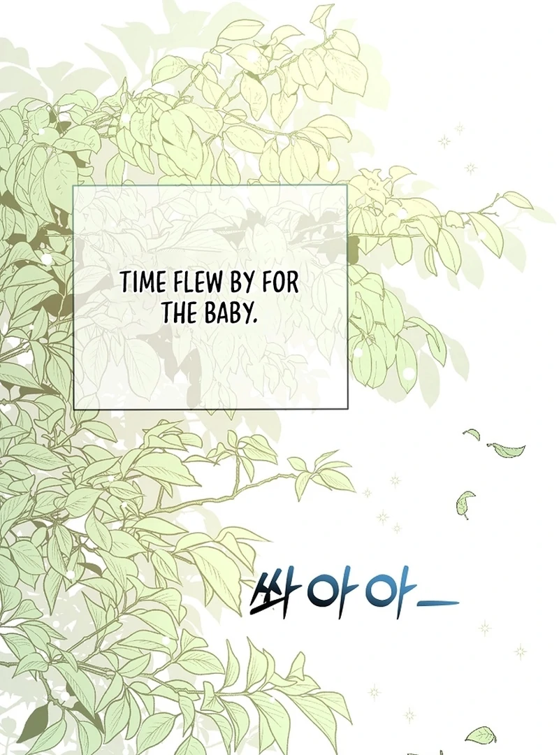 I Opened an Illegal Veterinary Clinic in Another World Chapter 4 - page 9