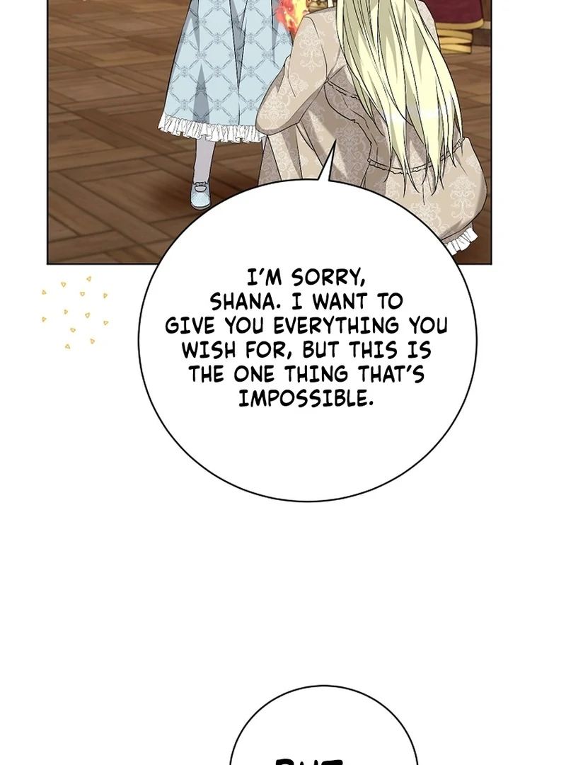 I Opened an Illegal Veterinary Clinic in Another World Chapter 4 - page 105