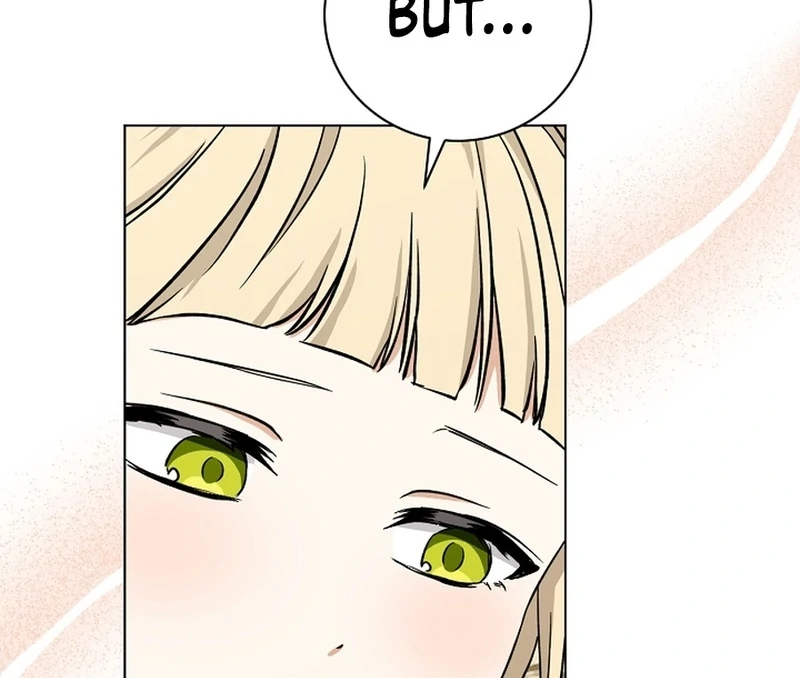 I Opened an Illegal Veterinary Clinic in Another World Chapter 4 - page 106